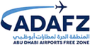 ADAFZ