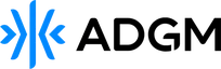 ADGM