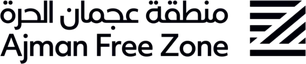 Ajman Free Zone