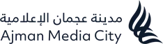 Ajman Media City