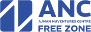 ANCFZ
