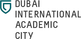 Academic City