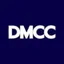 DMCC