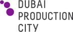 Production City