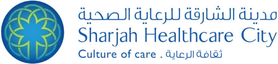 Sharjah Healthcare City