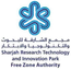 SRTIP